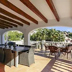 Vh Costablanca - Merlin