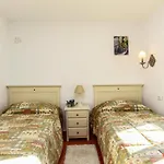 Vh Costablanca - Merlin Villa