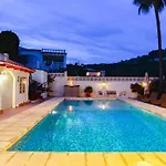 Vh Costablanca - Merlin
