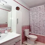 Villa Vh Costablanca - Merlin