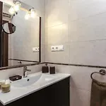 Vh Costablanca - Merlin Villa