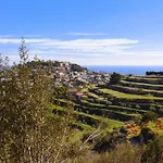 Villa Vh Costablanca - Merlin *