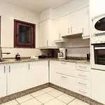 Vh Costablanca - Merlin Villa *