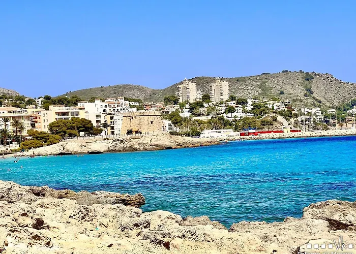 Vh Costablanca - Merlin