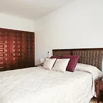 Vh Costablanca - Merlin Villa Benissa