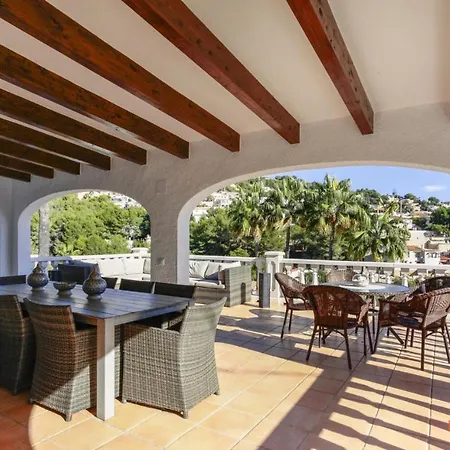 Vh Costablanca - Merlin