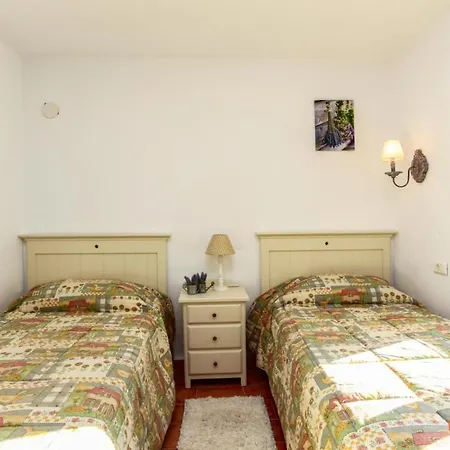Vh Costablanca - Merlin Villa