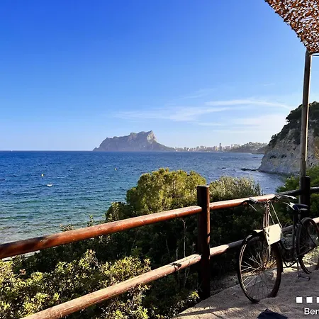 Vh Costablanca - Merlin