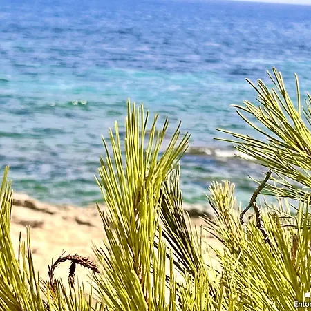 Vh Costablanca - Merlin Villa *