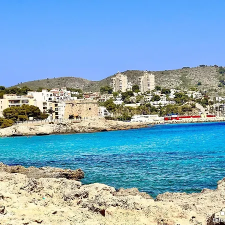 Vh Costablanca - Merlin